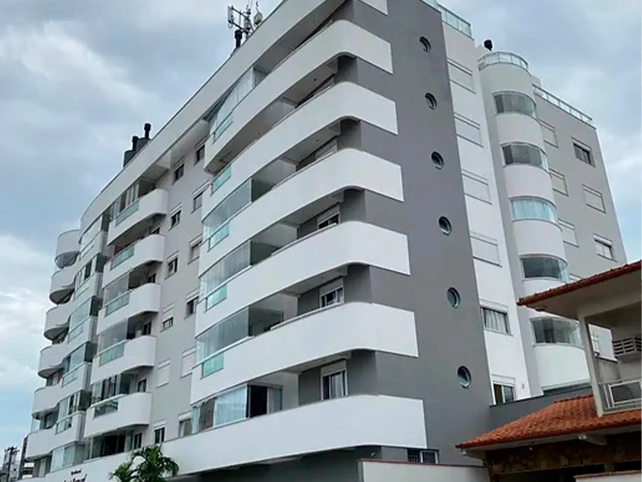 RETROFIT-DEPOIS