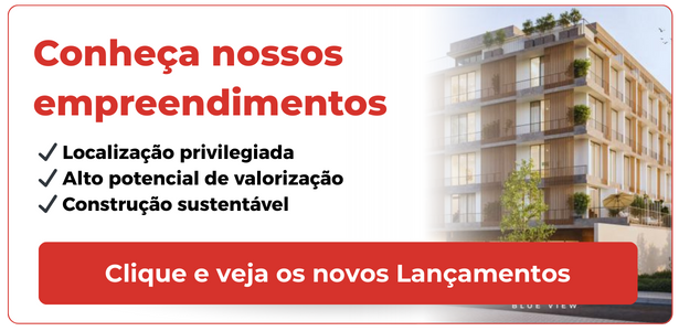 Cymaco Goiânia na ECON 2025